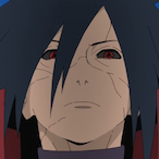 wizzyxpulamrd's Avatar'