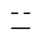 BingBongNo.1's Avatar'