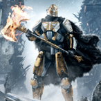 CarlosT_Warlock's Avatar'