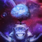 Sir.KokstaLot's Avatar'