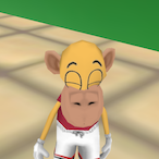 krisu-chan's Avatar'