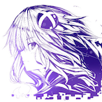 Autumn-XD's Avatar'