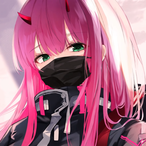 Sterben_656's Avatar'