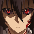TAMUMACHINE's Avatar'