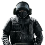 DarkStream872's Avatar'