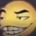 ToblinGoucher38's Avatar'