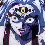 Weapon.'s Avatar'