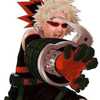 Beezer1028's Avatar'