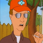 KazBullys's Avatar'
