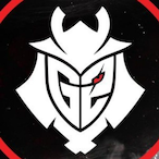 MeesK02's Avatar'