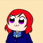 Harchimede7's Avatar'