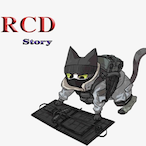 Darkzai-DZ's Avatar'