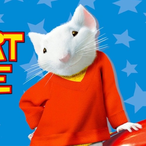 HorsynBRSG's Avatar'