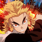lildroptop.'s Avatar'