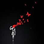 Kika1275's Avatar'