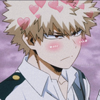 Piine_'s Avatar'