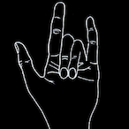 Alvaarrrr's Avatar'