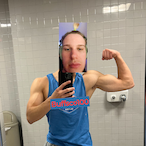 Buffsco100btw's Avatar'