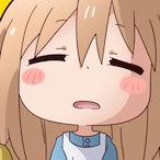 FSJT's Avatar'