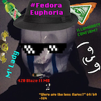 TurtleVolt2001's Avatar'