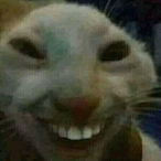 TheWolf19901's Avatar'
