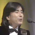 HAJIMI2's Avatar'
