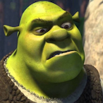 turmericlover69's Avatar'