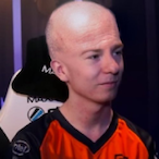 ZyroSwung-'s Avatar'