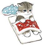 LuvX2U's Avatar'