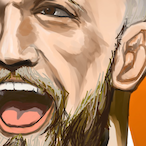 Schneizer.P's Avatar'