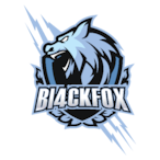 Bl4ckF0x.GB's Avatar