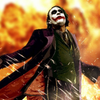 Joker.Adriano's Avatar'