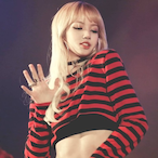 Lisagoddess01's Avatar'