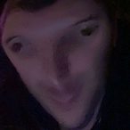 sirhc-'s Avatar'