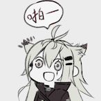 Konakosa's Avatar'