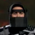J_AFF's Avatar'