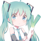 Dorwmon's Avatar'