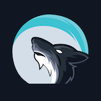 Aero.GN's Avatar'