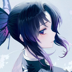 Extra23333's Avatar'