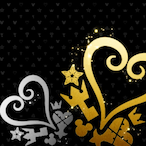 Lochs._.'s Avatar'