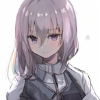 ANBU_VOR4un's Avatar'
