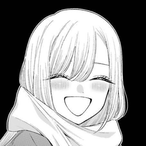 fadefadefade_'s Avatar'