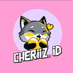 Arielsz's Avatar'