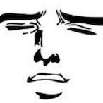 LocalMilks's Avatar'