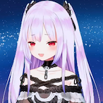 Passinbows's Avatar'