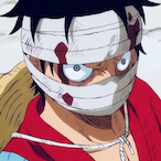 SomeThing_AFK's Avatar'