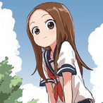 komatarou12's Avatar'