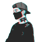 Ventus's Avatar'