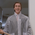 Hunter.eSunK's Avatar'