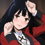 WellzFN's Avatar'
